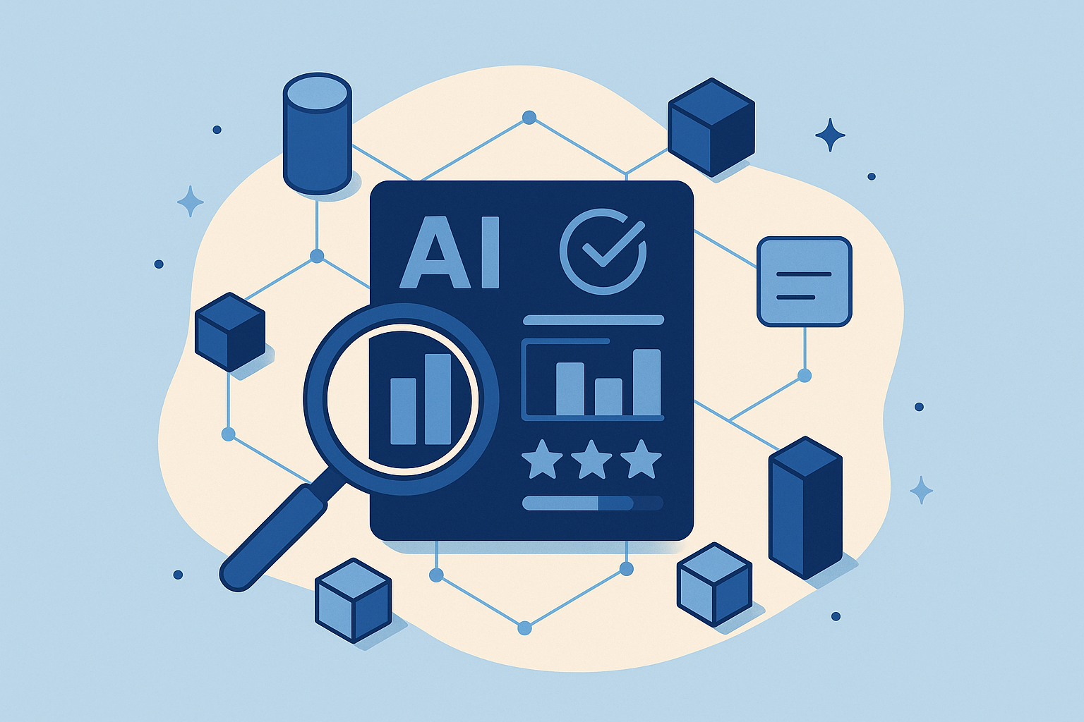 How to Audit RFP Tool AI Accuracy